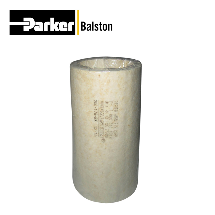 ParkerɿBalstonо200-176-BX