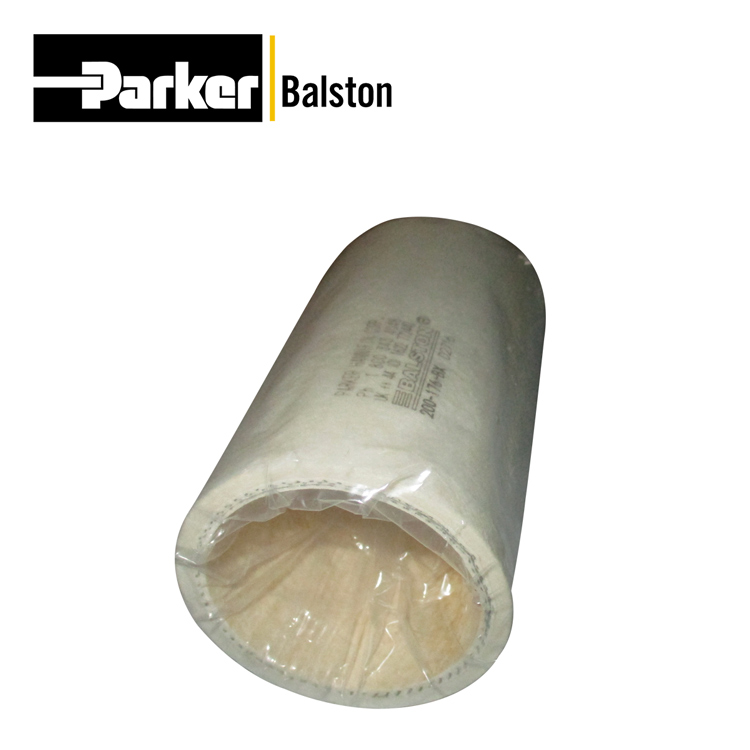 ParkerɿBalstonо200-176-BX