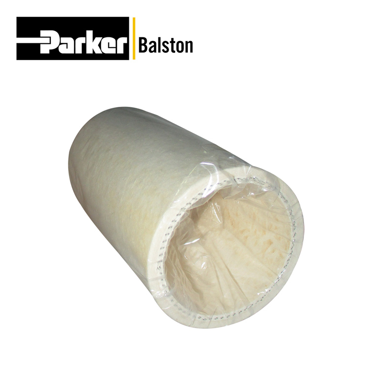 ParkerɿBalstonо200-176-BX