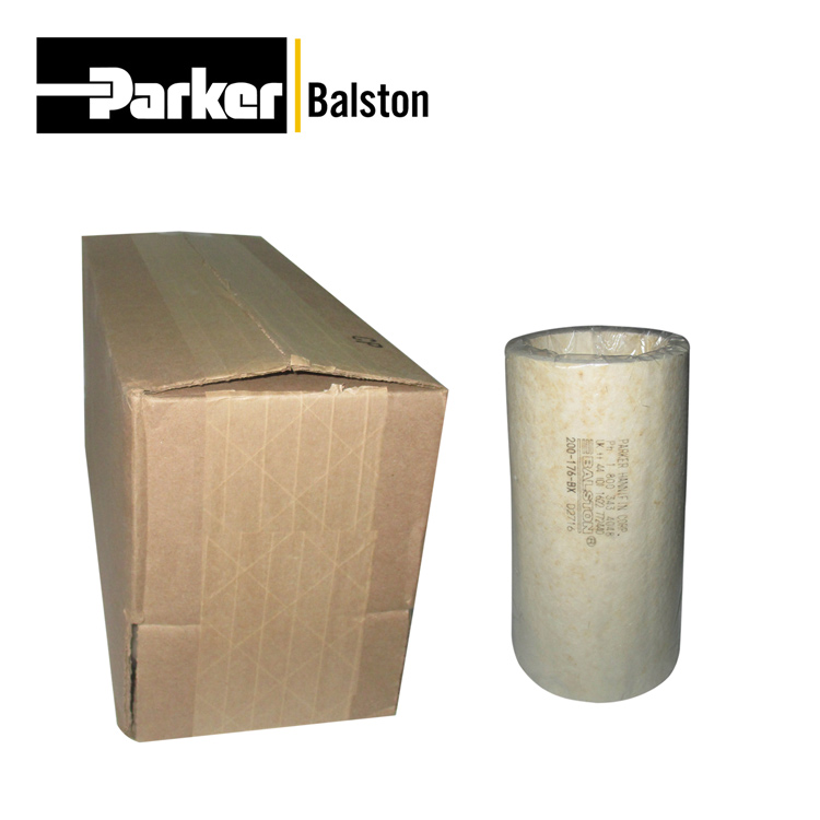 ParkerɿBalstonо200-176-BX