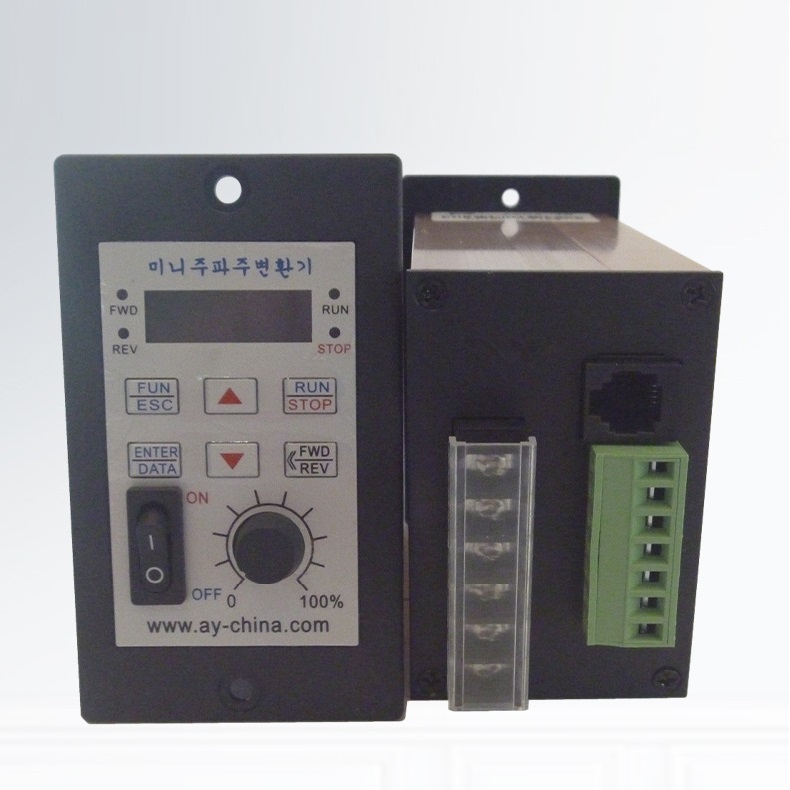 AY90W 120W 200W 400WСͱƵAS02-4W