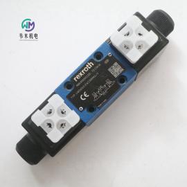 ʿ늴yF(xin)؛4WE6E6X/EW230N9K4/V