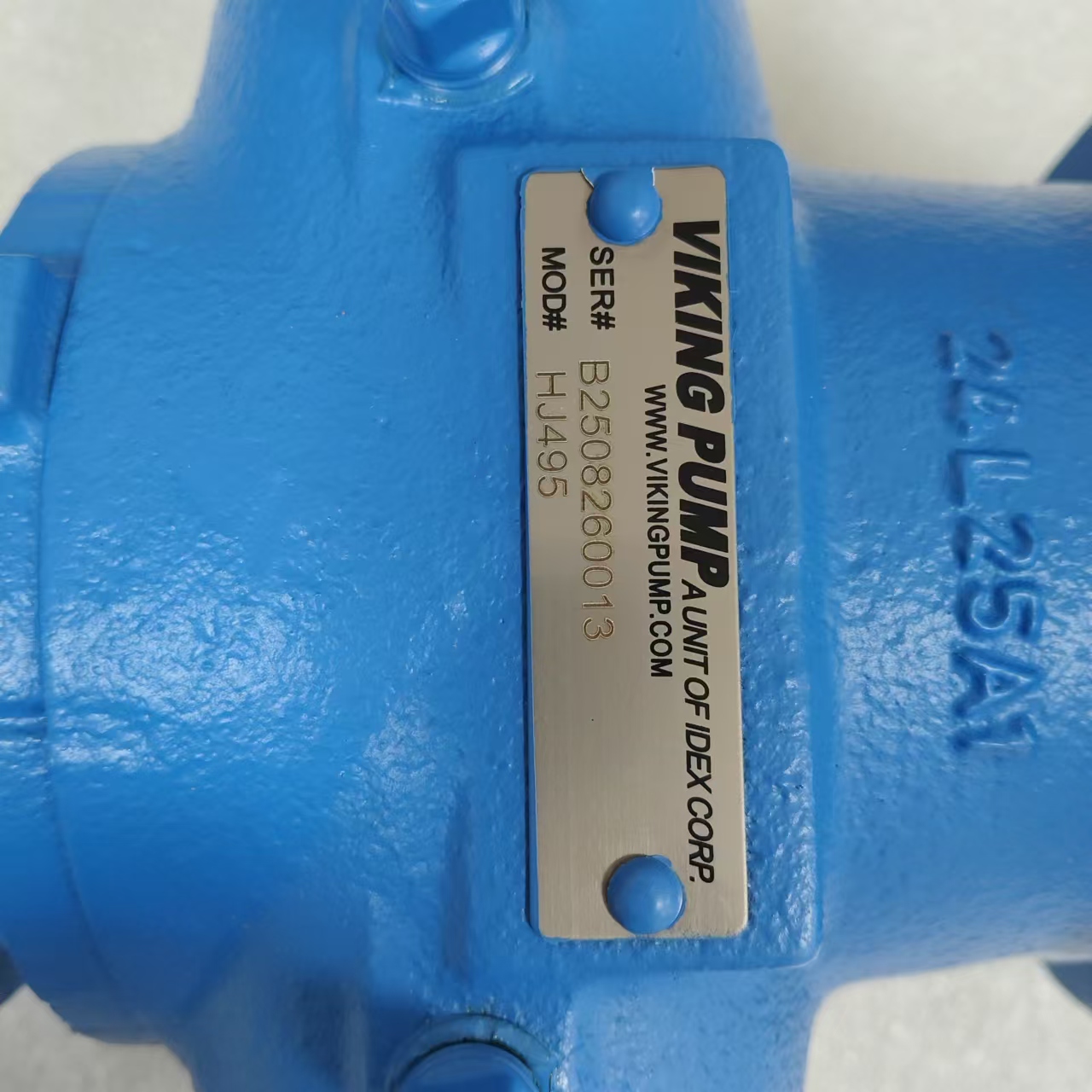 Viking Pump ά 4954195 ϵ ת G4195 G495