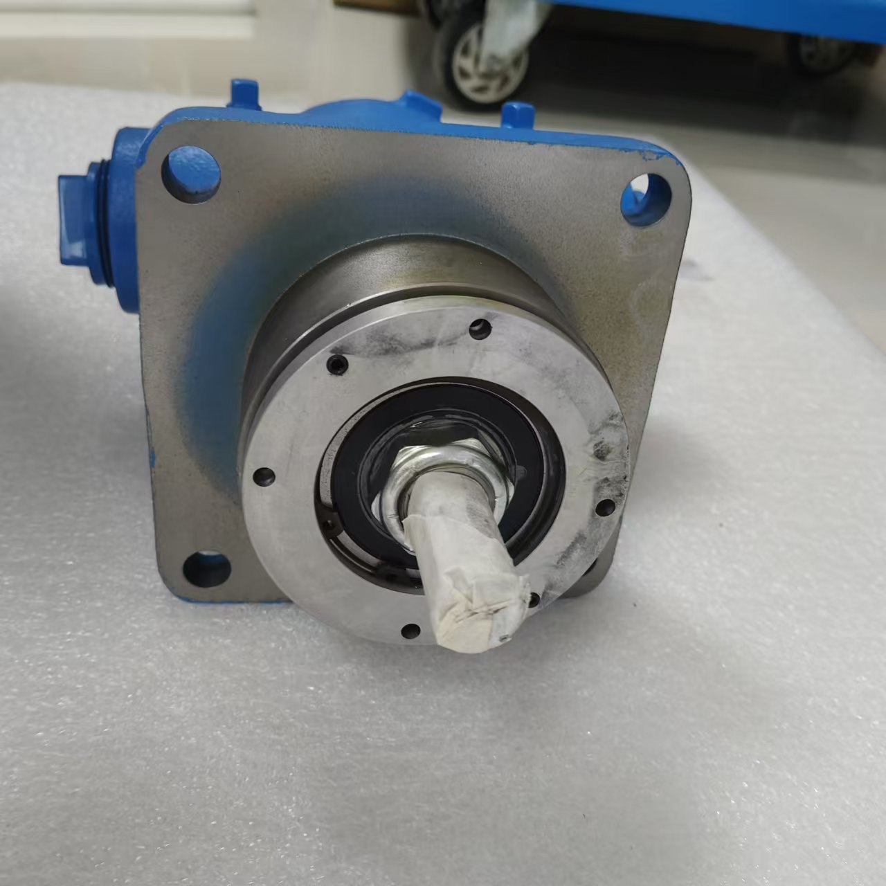Viking Pump ά 4954195 ϵ ת G4195 G495