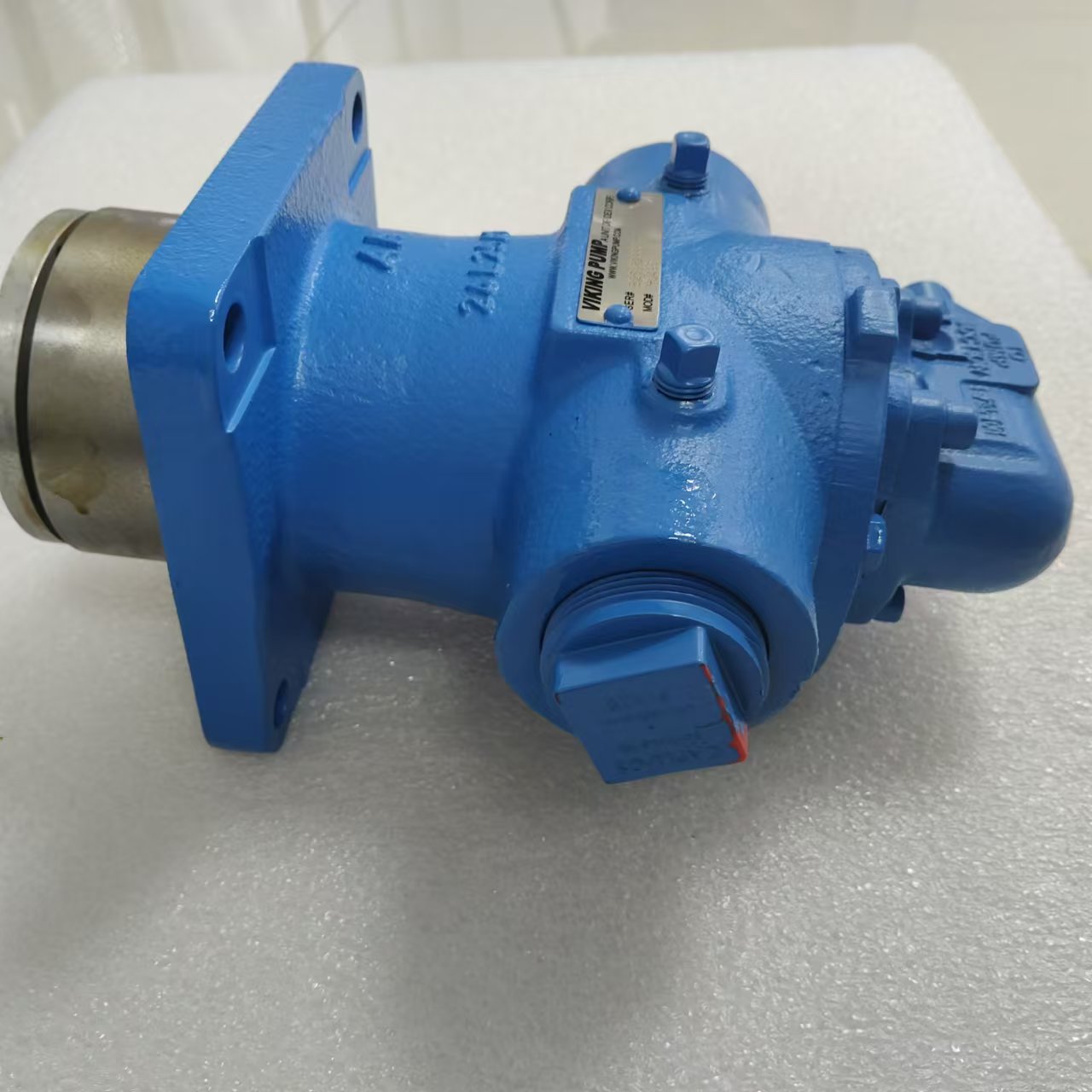 Viking Pump ά 4954195 ϵ ת G4195 G495