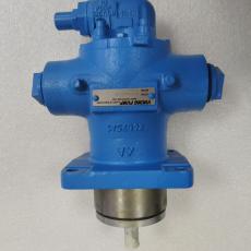 Viking Pump ά 4954195 ϵ ת G4195 G495