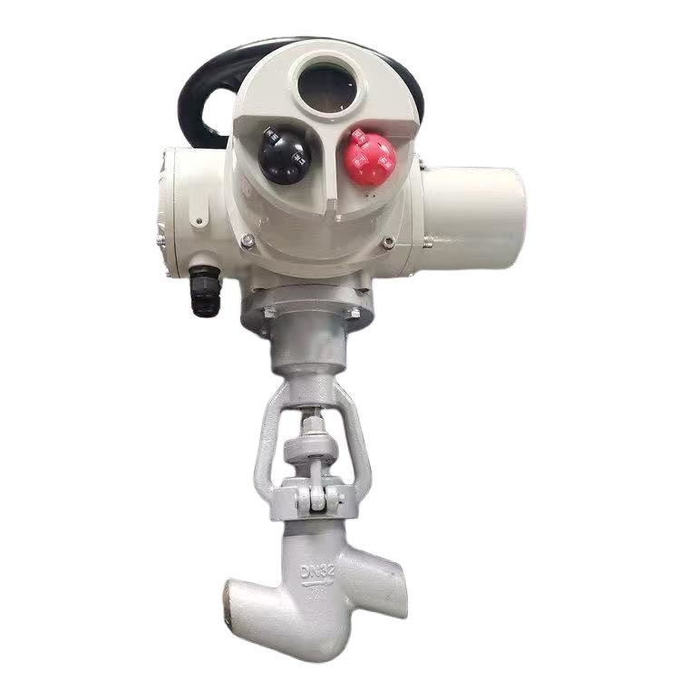 ָ¸ѹ綯ֹ DN32J961Y-200C