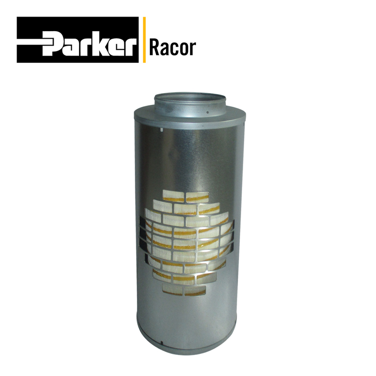 ParkerɿRacor071338007