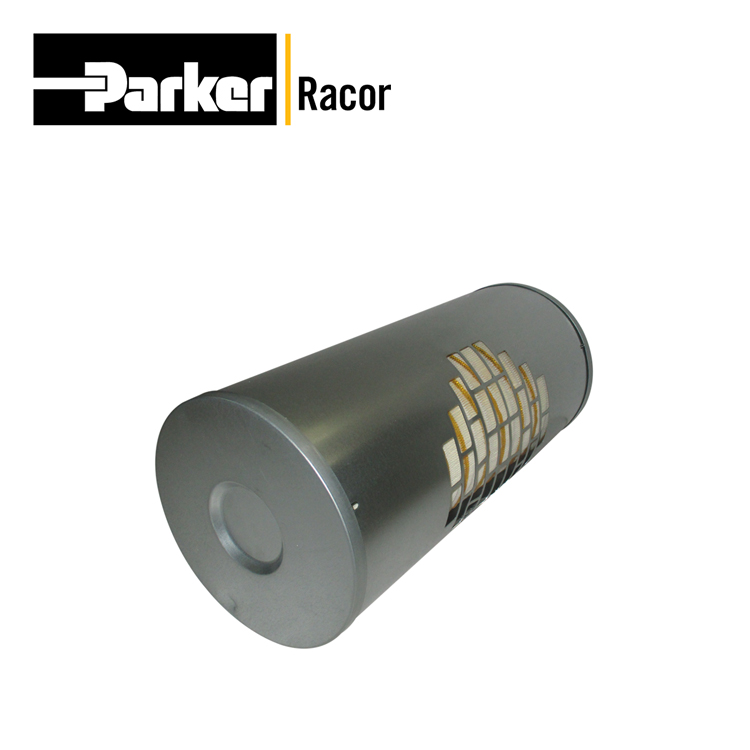 ParkerɿRacor071338007