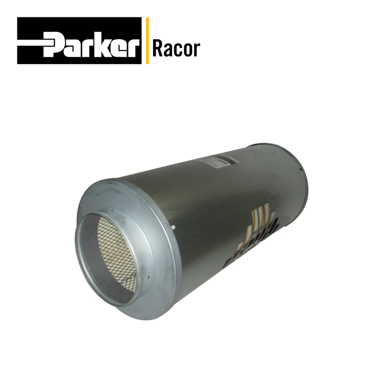 ParkerɿRacor071338007