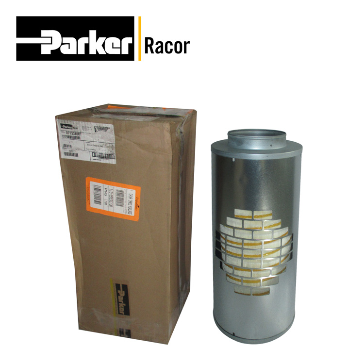 ParkerɿRacor071338007