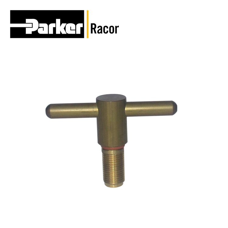ParkerɿRacorϵTֱRK 11-1945RK11-1945