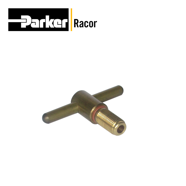 ParkerɿRacorϵTֱRK 11-1945RK11-1945