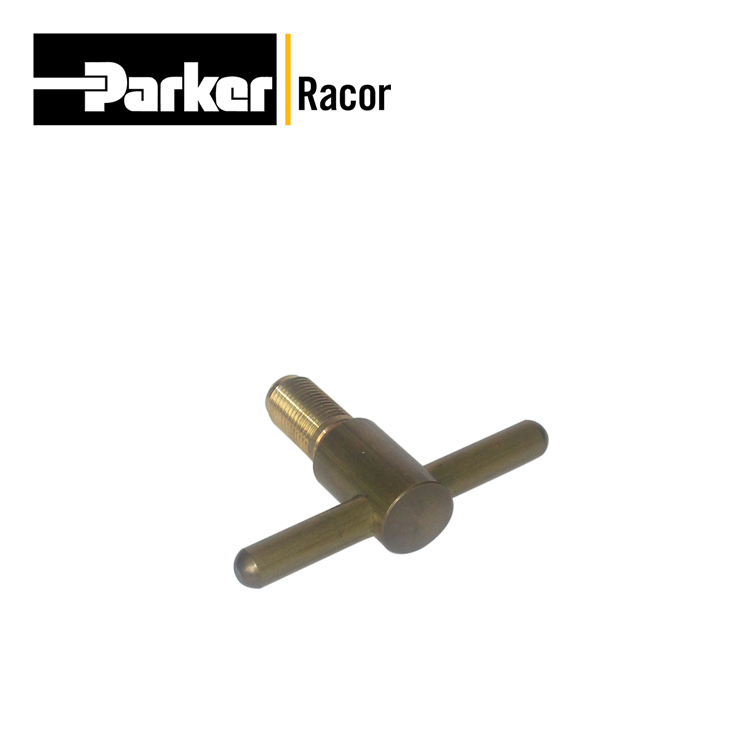 ParkerɿRacorϵTֱRK 11-1945RK11-1945