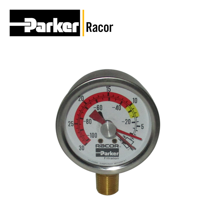 ParkerɿRacorձRK11-1676E