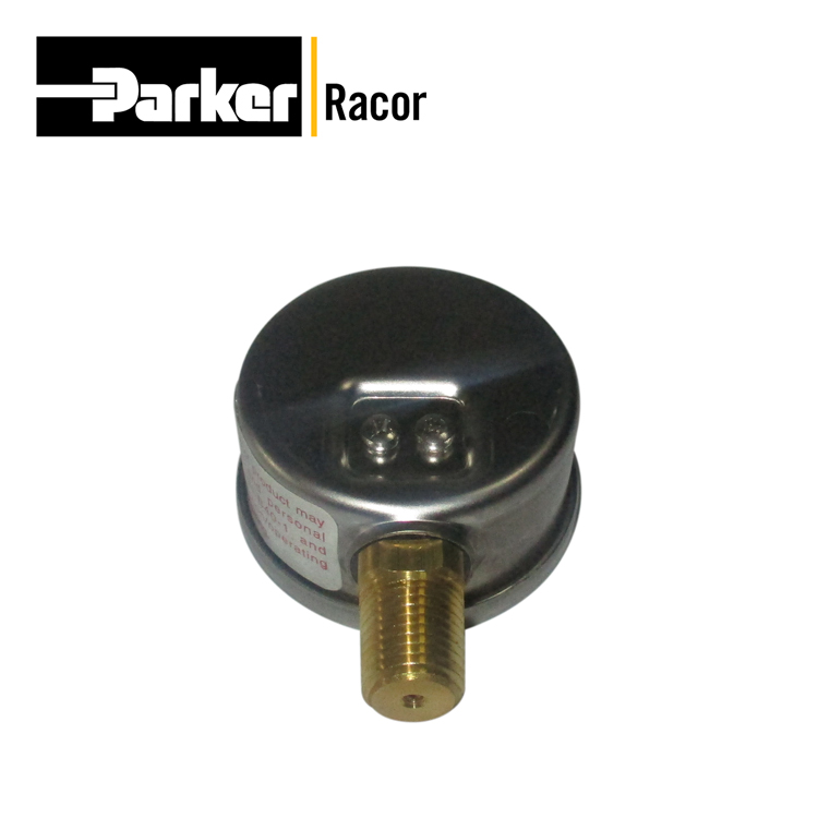 ParkerɿRacorձRK11-1676E