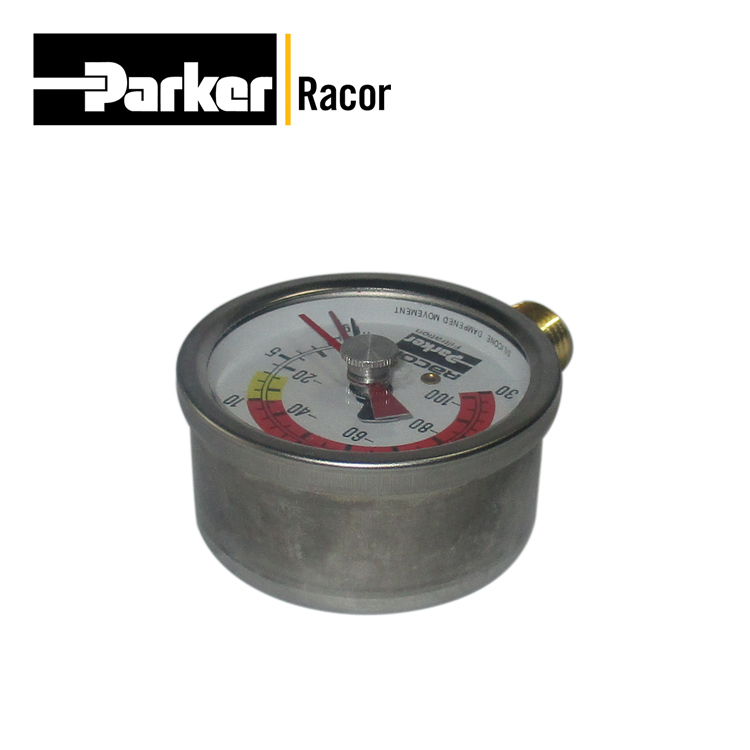 ParkerɿRacorձRK11-1676E