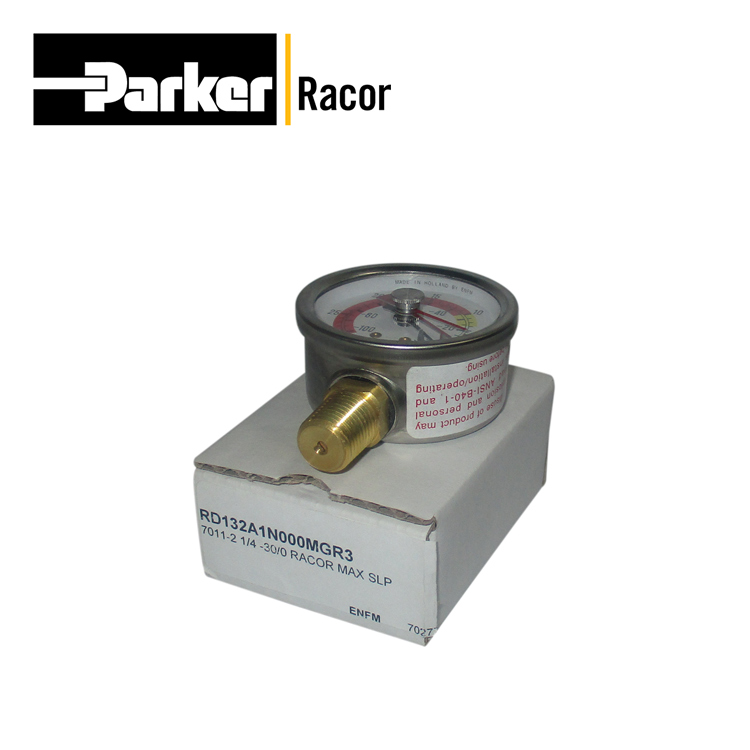 ParkerɿRacorձRK11-1676E