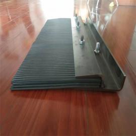 ƷƶƵϲPVCԪұ𽺣ĥ