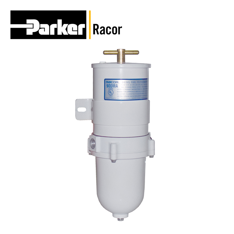 ParkerɿRacorȼ͹/ˮ900MAM30