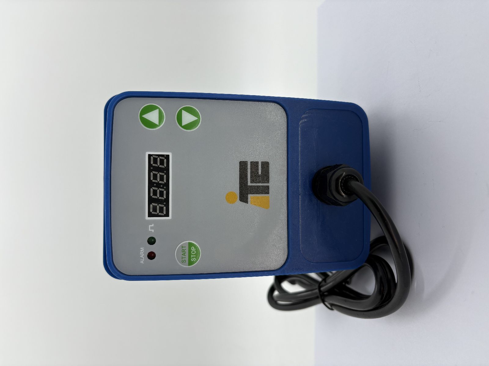 ITC爱铂施ITC自助洗车机配比泵FS100