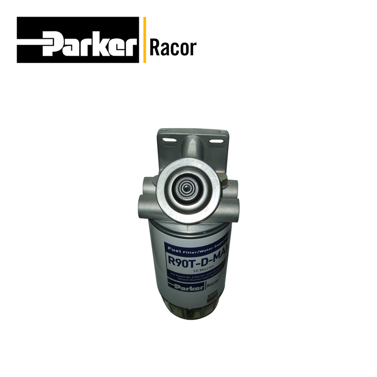 ParkerɿRacorR90T-D-MAXܳ-M16ȼ͹/ˮ