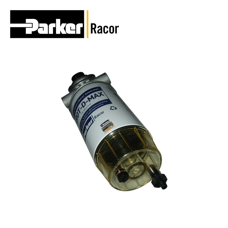 ParkerɿRacorR90T-D-MAXܳ-M16ȼ͹/ˮ
