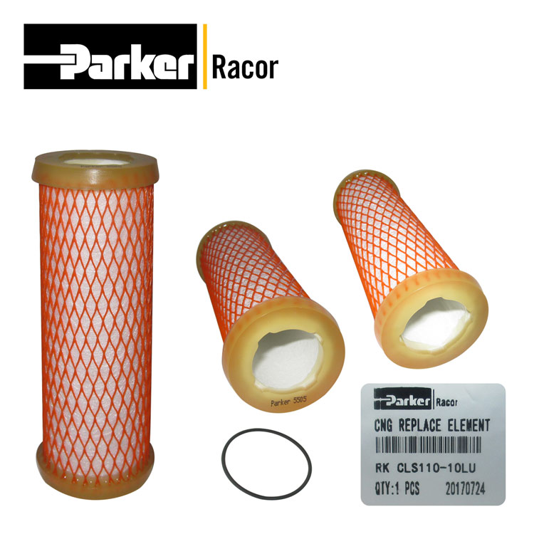 ParkerɿRacorѹȻоRK CLS110-10LURKCLS110-10LU