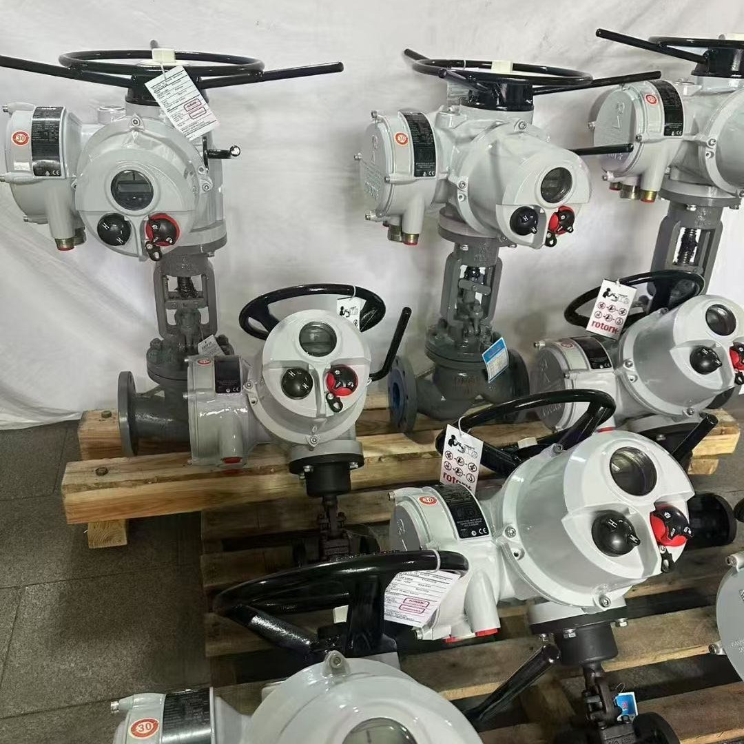 ܷװ һ廯綯ֹ ͸ʴJ941W-16P