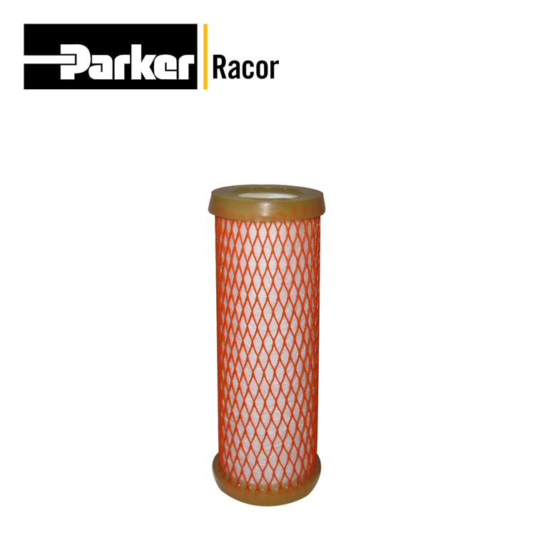 ParkerɿRacorѹȻоRK CLS110-10LURKCLS110-10LU