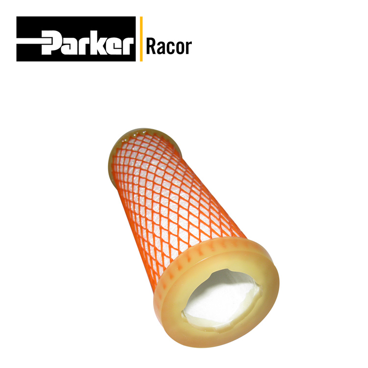 ParkerɿRacorѹȻоRK CLS110-10LURKCLS110-10LU