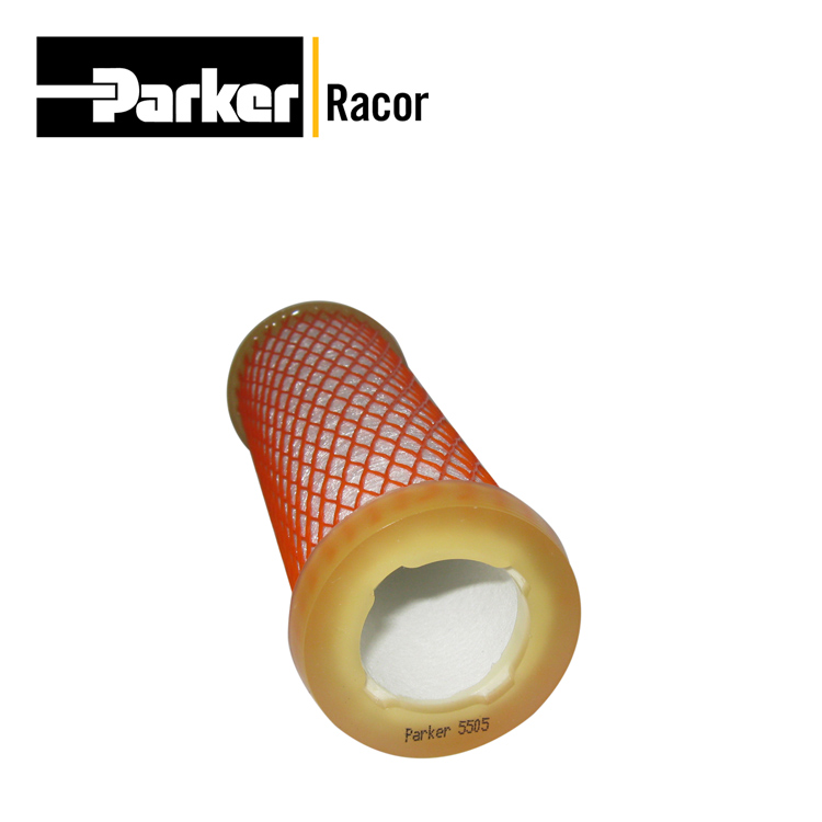 ParkerɿRacorѹȻоRK CLS110-10LURKCLS110-10LU
