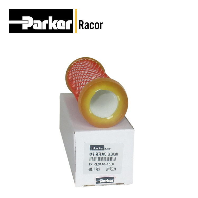 ParkerɿRacorѹȻоRK CLS110-10LURKCLS110-10LU