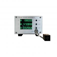 CTM-6W3亣ǿ