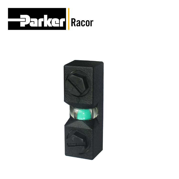 ParkerɿRacorѹָʾ72694