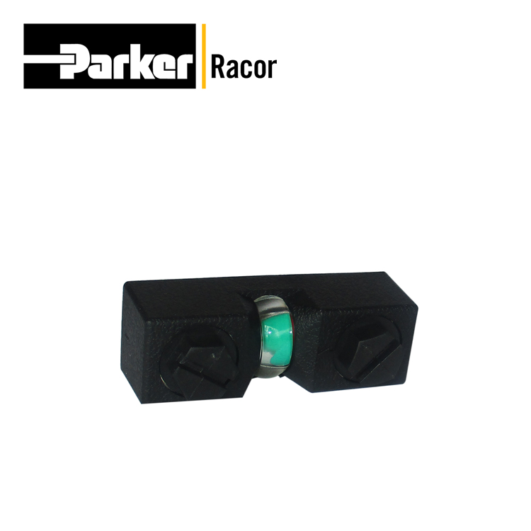 ParkerɿRacorѹָʾ72694