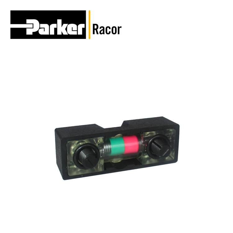 ParkerɿRacorѹָʾ72694