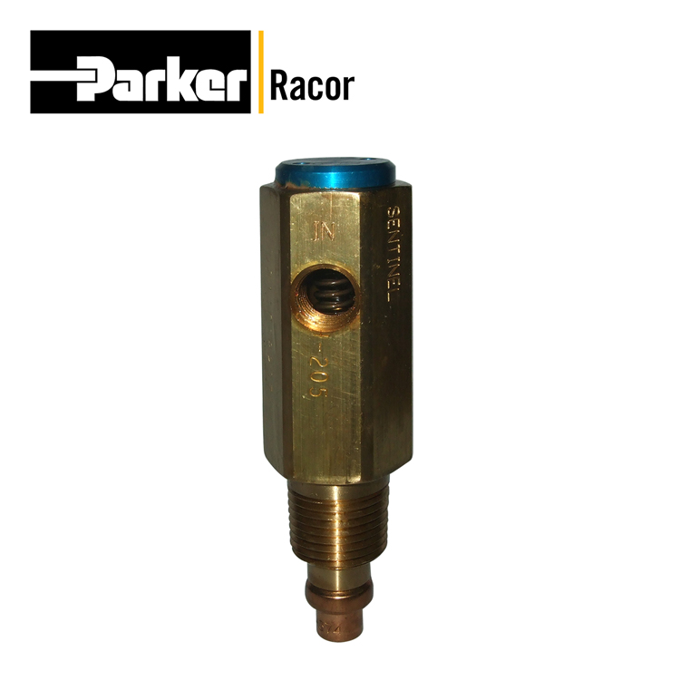 ParkerɿRacor¶ȴH-205