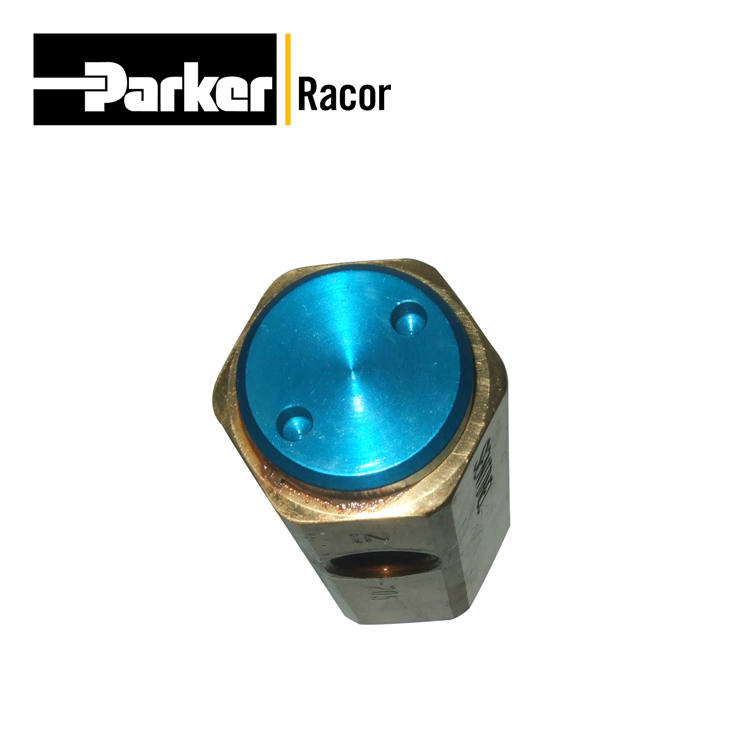 ParkerɿRacor¶ȴH-205