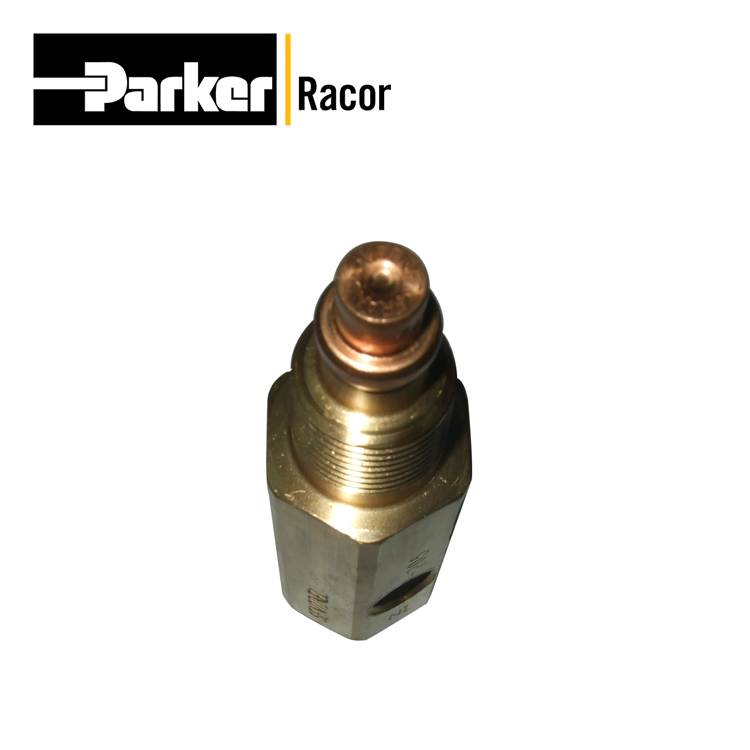 ParkerɿRacor¶ȴH-205