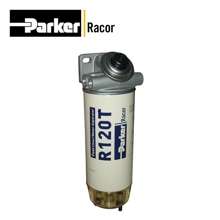 ParkerɿRacorȼ͹/ˮC4120R10-M18