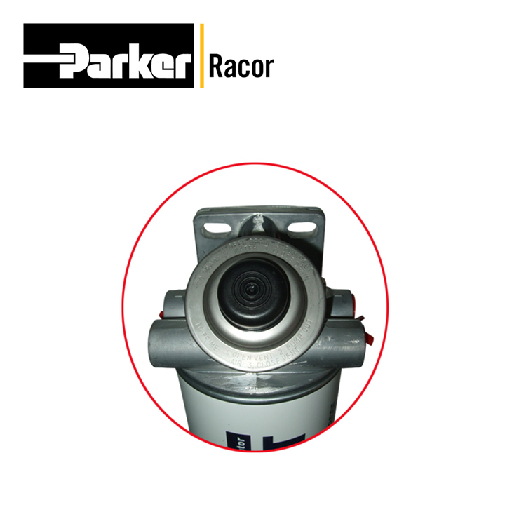 ParkerɿRacorȼ͹/ˮC4120R10-M18