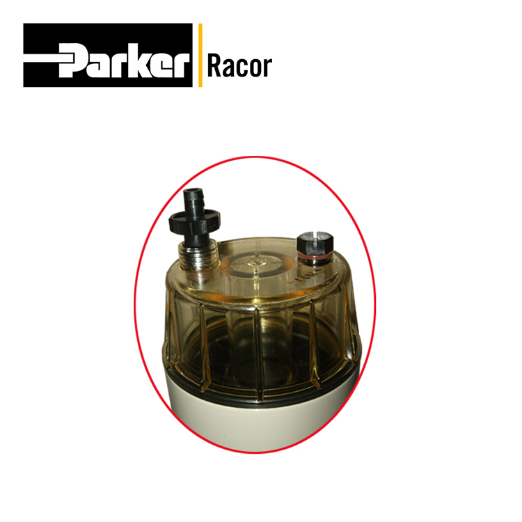 ParkerɿRacorȼ͹/ˮC4120R10-M18