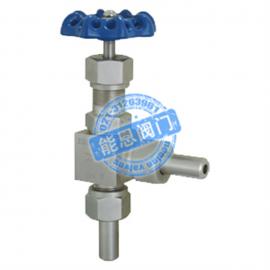 �ܶ�����J24H�����ƽ�ʽ���ͷ�