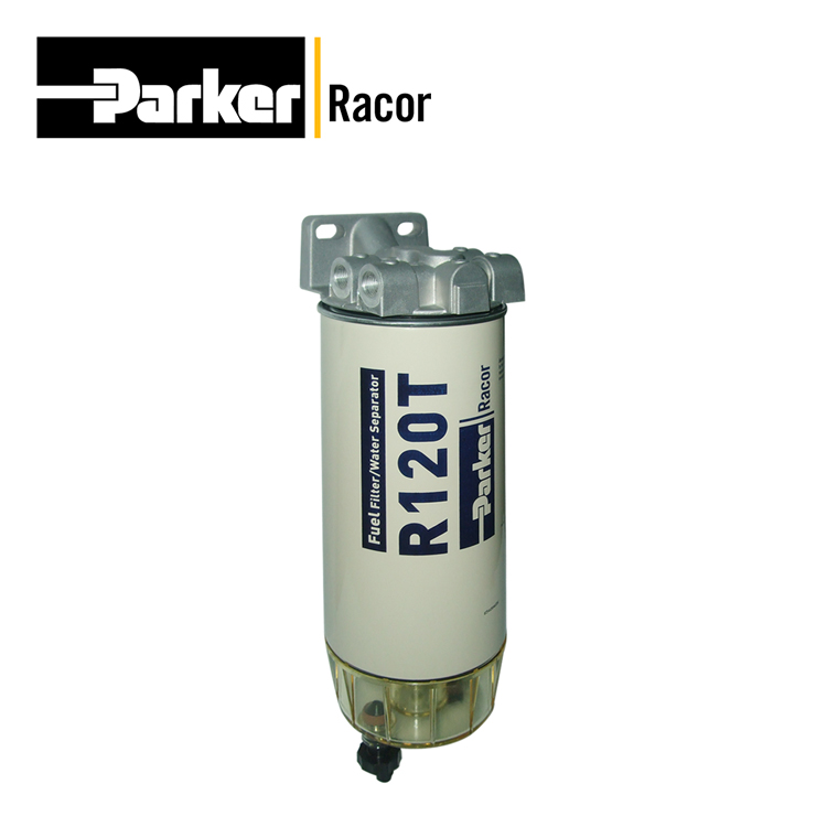 ParkerɿRacorȼ͹/ˮC6120R10-M16