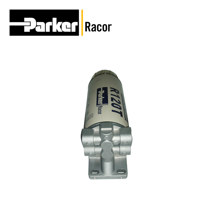 ParkerɿRacorȼ͹/ˮC6120R10-M16