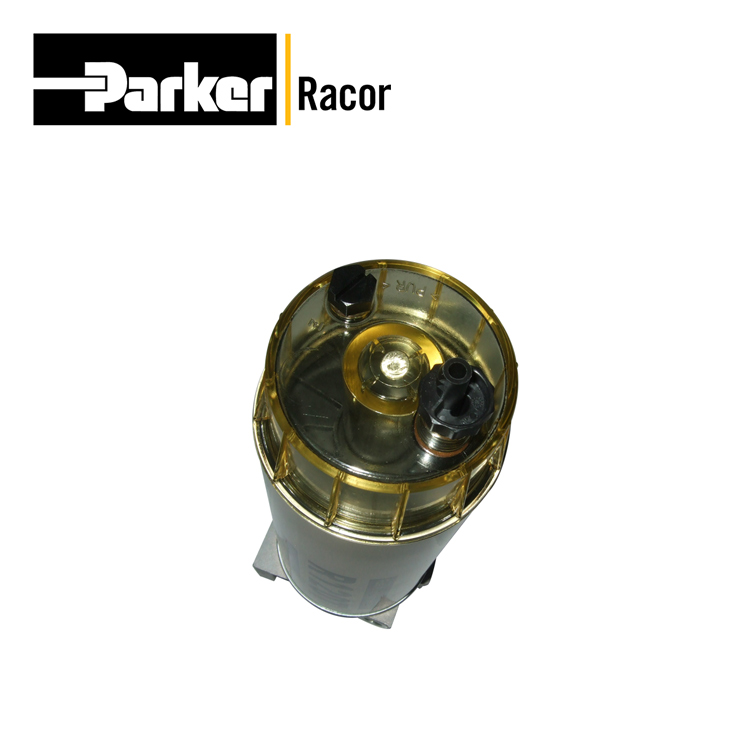ParkerɿRacorȼ͹/ˮC6120R10-M16