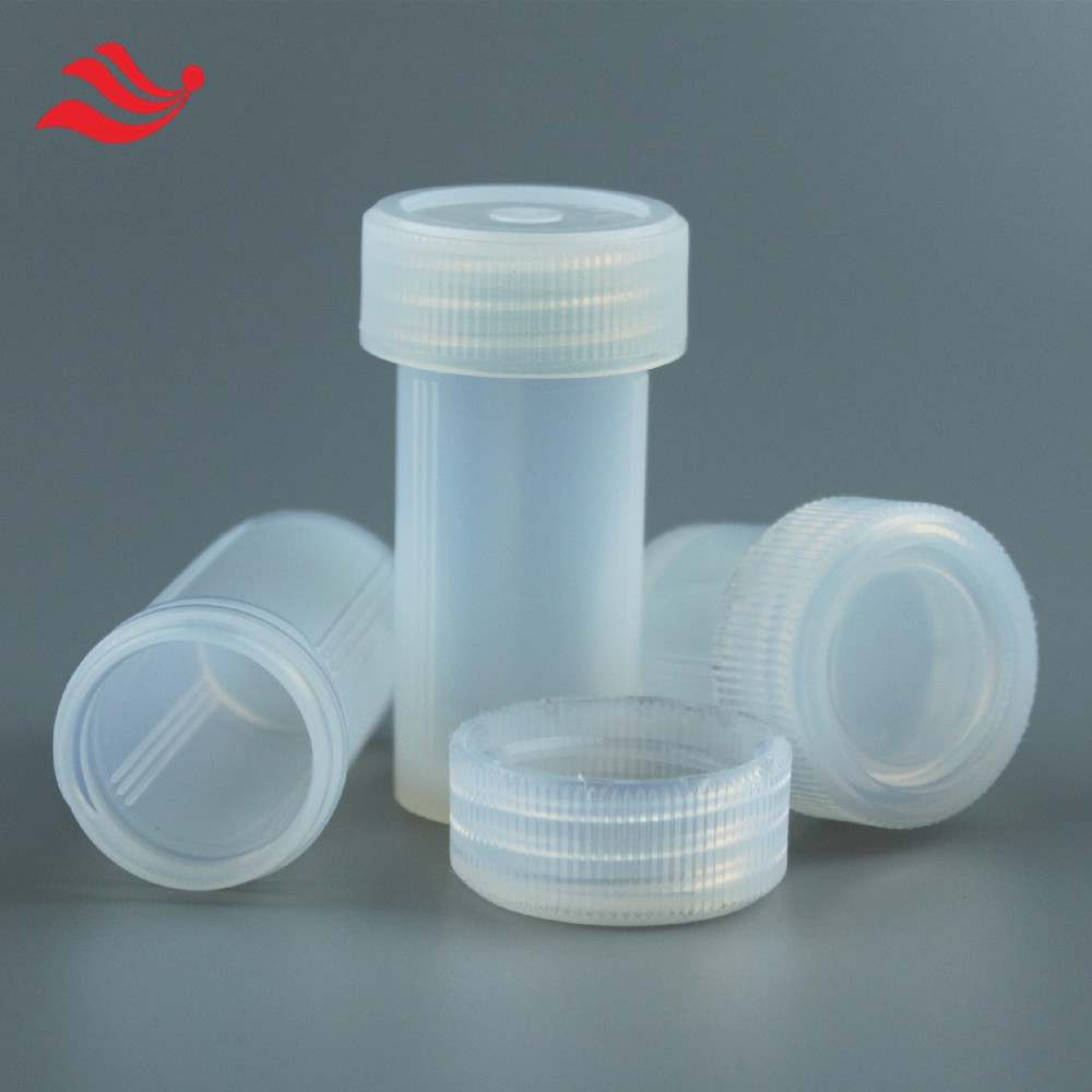 30ml͸ʴ͸PFAͬλطƽUV׿ѡ