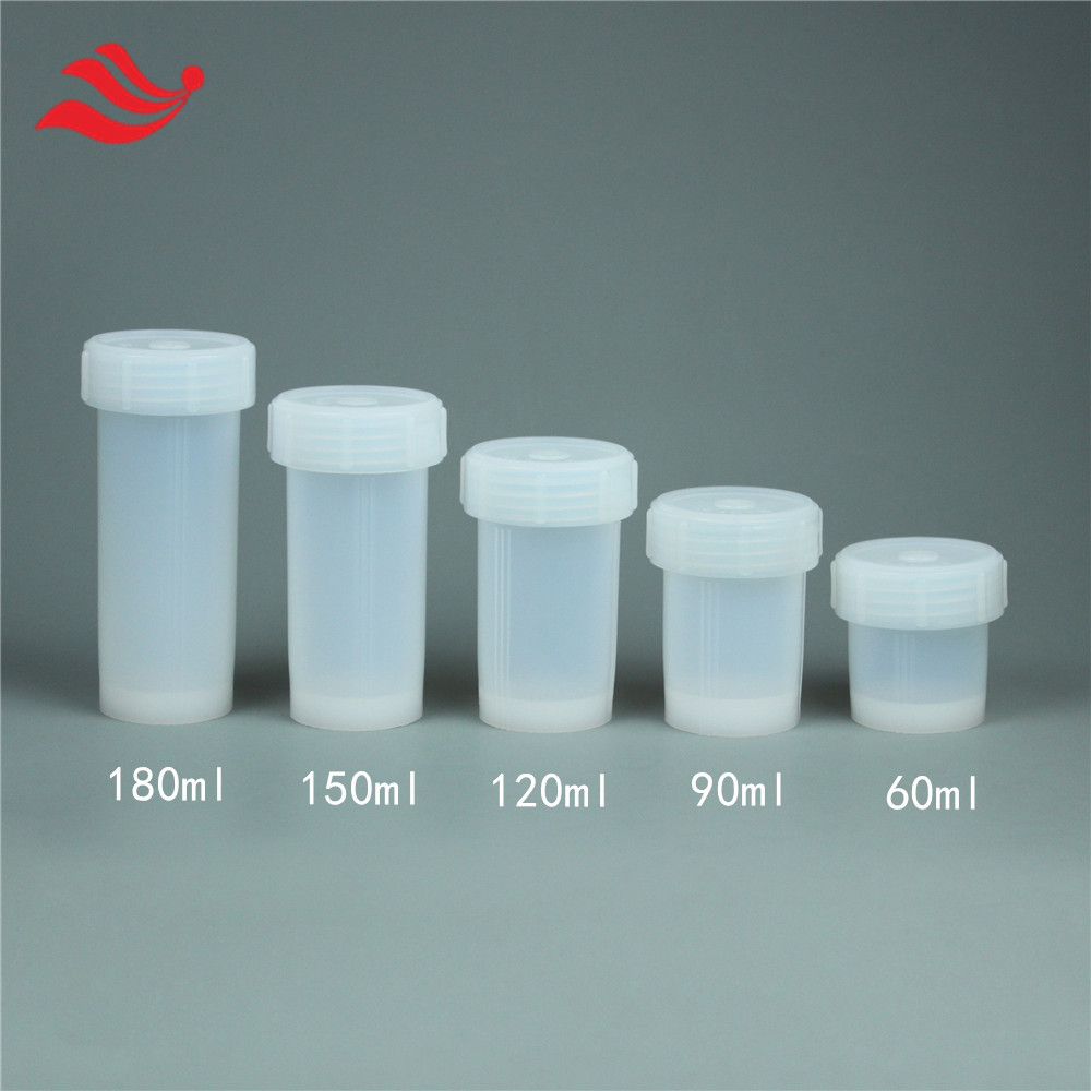 30ml͸ʴ͸PFAͬλطƽUV׿ѡ
