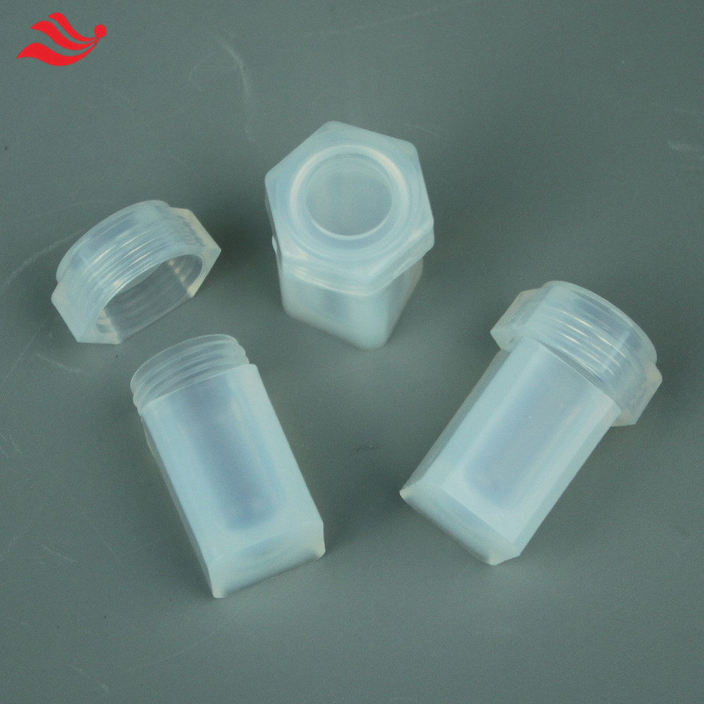 30ml͸ʴ͸PFAͬλطƽUV׿ѡ
